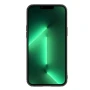 Nillkin Synthetic fiber S case carbon fiber case for Apple iPhone 13 Pro Max order from official NILLKIN store